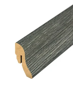 Sockelleiste 4cm|Kibek Clearance