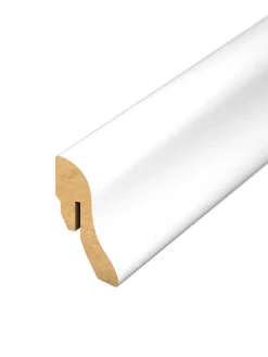 Sockelleiste 4cm|Kibek Discount