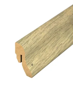 Sockelleiste 4cm|Kibek Outlet