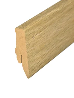 Sockelleiste 6cm|Kibek Best