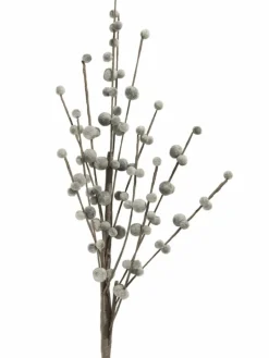 Softflower|Kibek Outlet