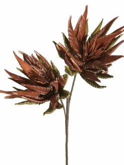 Softflower|Kibek Hot