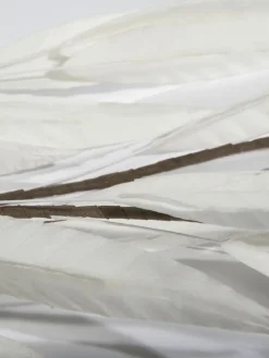 Softleaves|Kibek Outlet