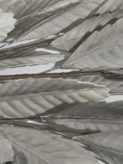 Softleaves|Kibek Outlet