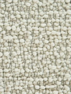 Solberga|Kibek Clearance