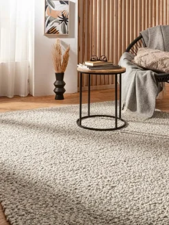 Solberga|Kibek Discount