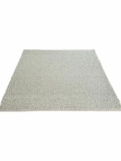 Solberga|Kibek Discount