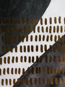 Sombra|Kibek Discount