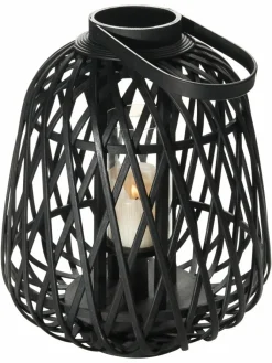 Somero|Kibek Clearance