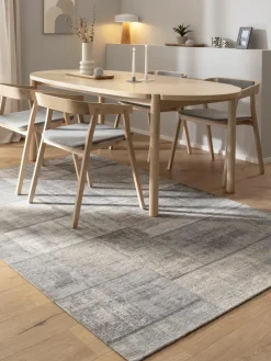 Somerset|Kibek Outlet