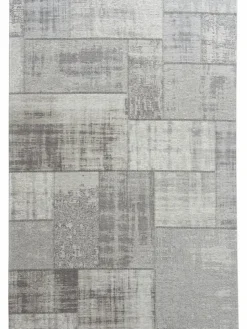 Somerset|Kibek Outlet