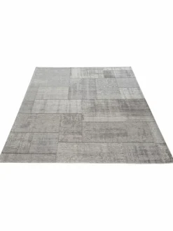 Somerset|Kibek Outlet