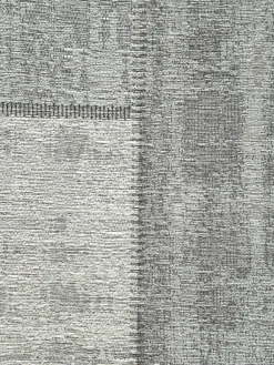 Somerset|Kibek Outlet