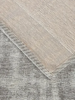 Somerset|Kibek Outlet