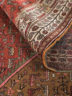 Songhor Hamadan1345|Kibek Online