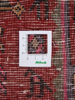 Songhor Hamadan1345|Kibek Online