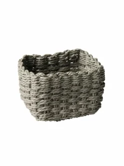 Sonto|Kibek Discount