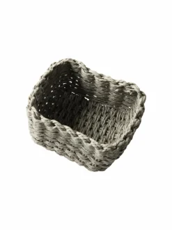 Sonto|Kibek Discount