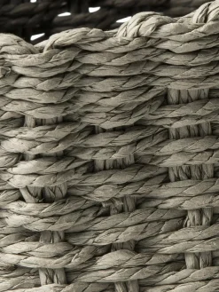 Sonto|Kibek Discount