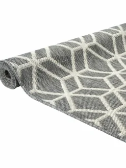 Southport|Kibek Discount