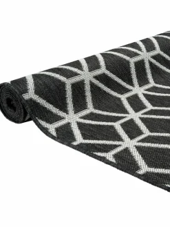 Southport|Kibek Outlet