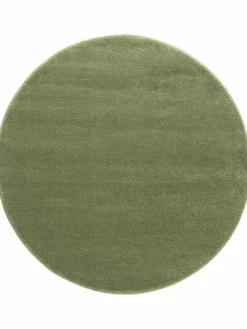 Sovereign|Kibek Clearance