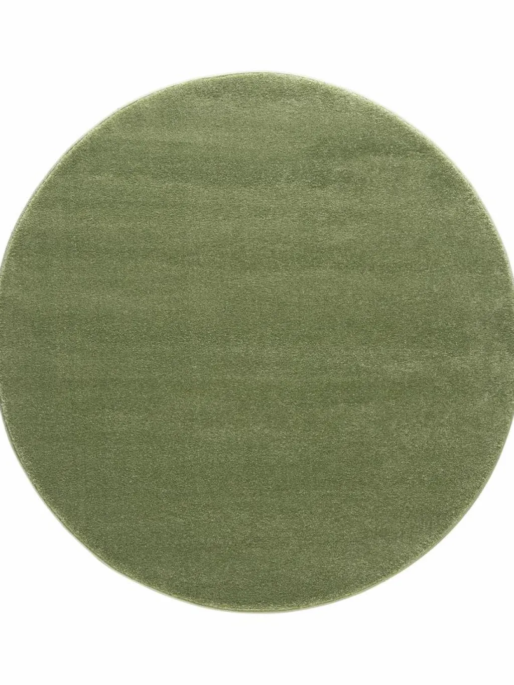 Sovereign|Kibek Clearance