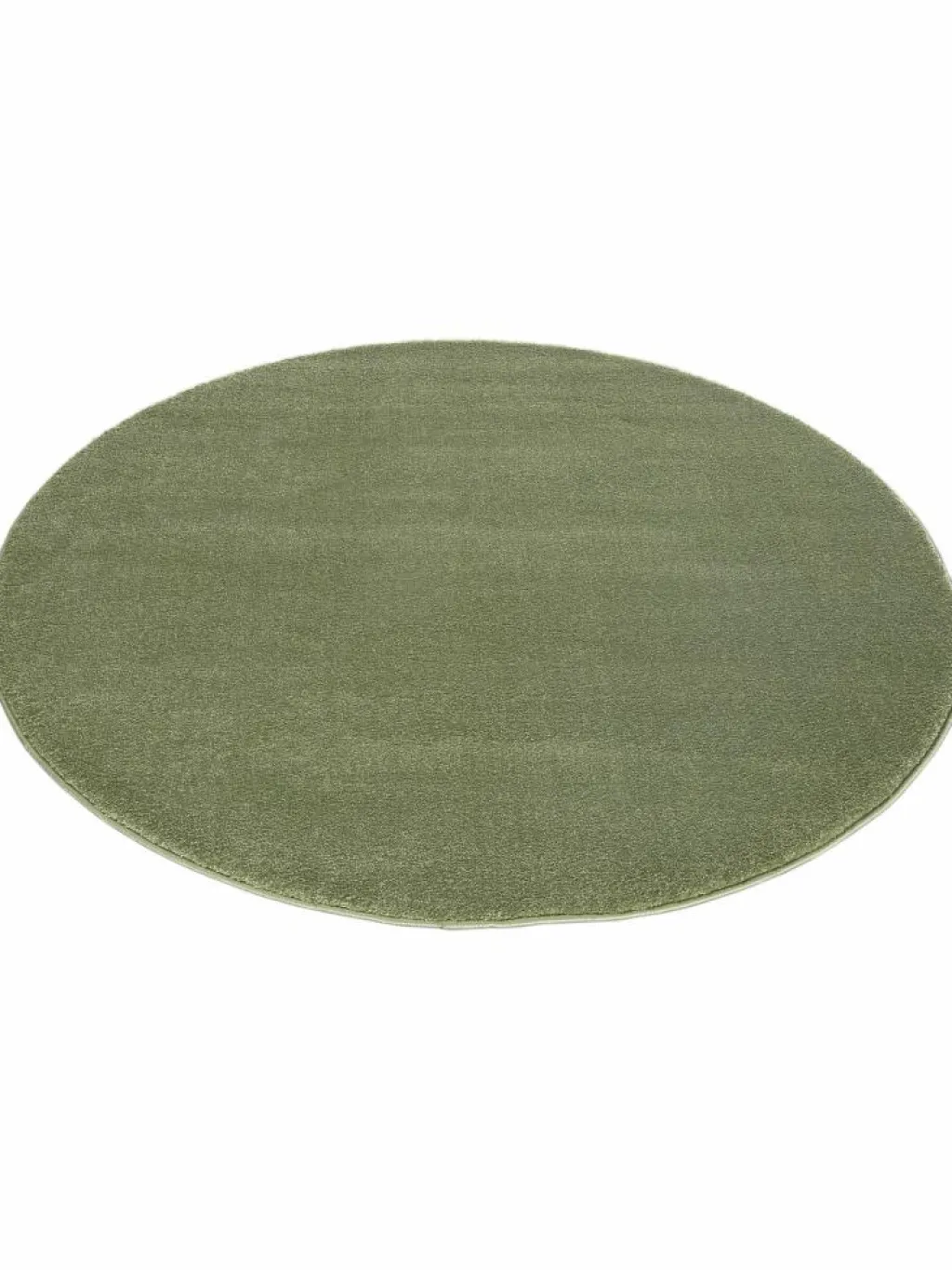 Sovereign|Kibek Clearance