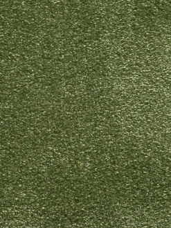 Sovereign|Kibek Clearance