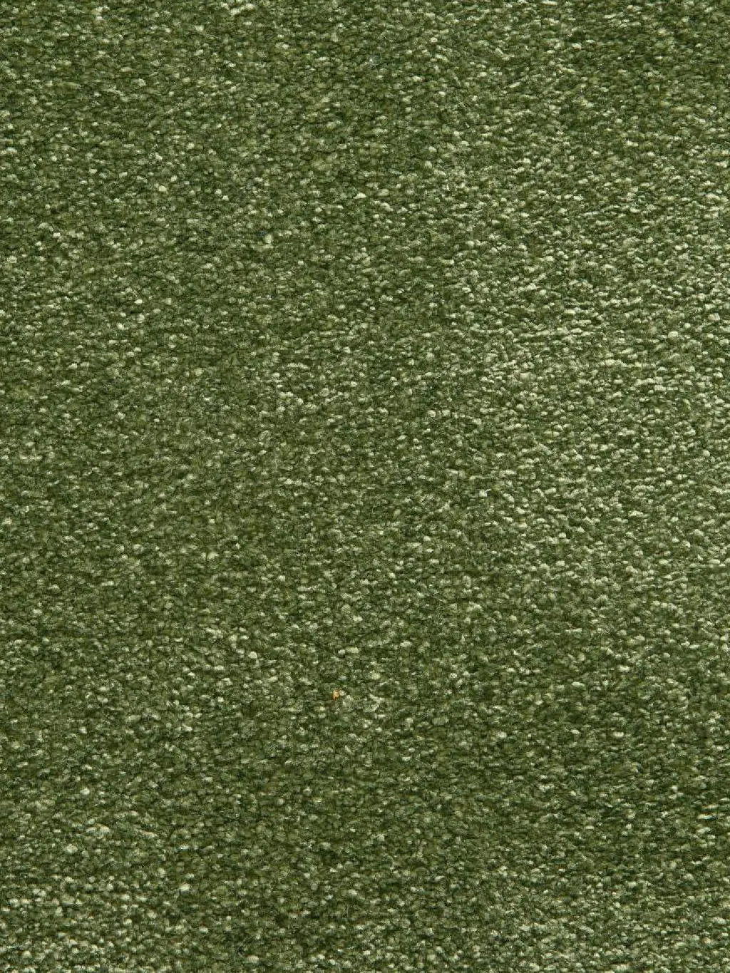 Sovereign|Kibek Clearance