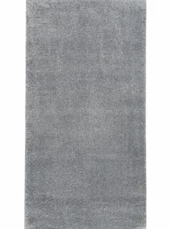 Sovereign|Kibek Online