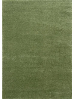 Sovereign|Kibek Clearance