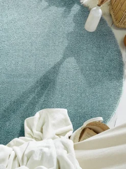 Sovereign|Kibek Online