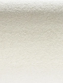 Sovereign|Kibek Outlet