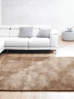 Sovereign|Kibek Best