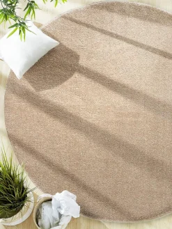 Sovereign|Kibek Clearance