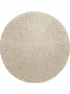 Sovereign|Kibek Clearance