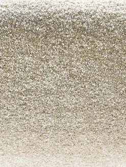 Sovereign|Kibek Clearance