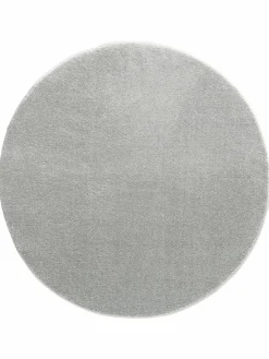 Sovereign|Kibek Outlet