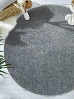 Sovereign|Kibek Outlet