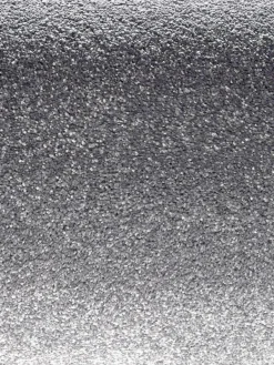 Sovereign|Kibek Outlet