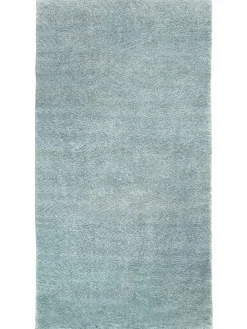 Sovereign|Kibek Clearance