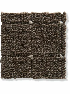 Speedy|Kibek Clearance