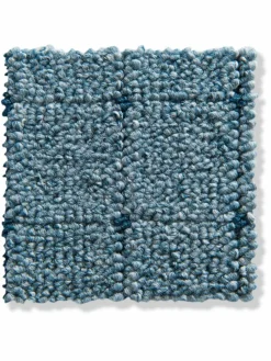 Speedy|Kibek Discount