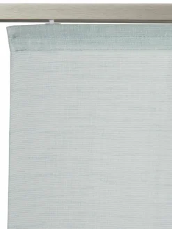 Stacy|Kibek Clearance