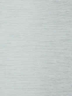 Stacy|Kibek Clearance