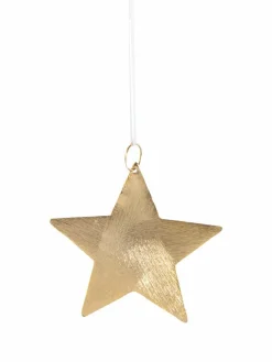 Starshine|Kibek Discount