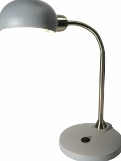 Steena|Kibek Discount