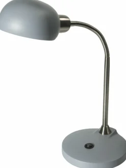 Steena|Kibek Discount