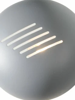 Steena|Kibek Discount